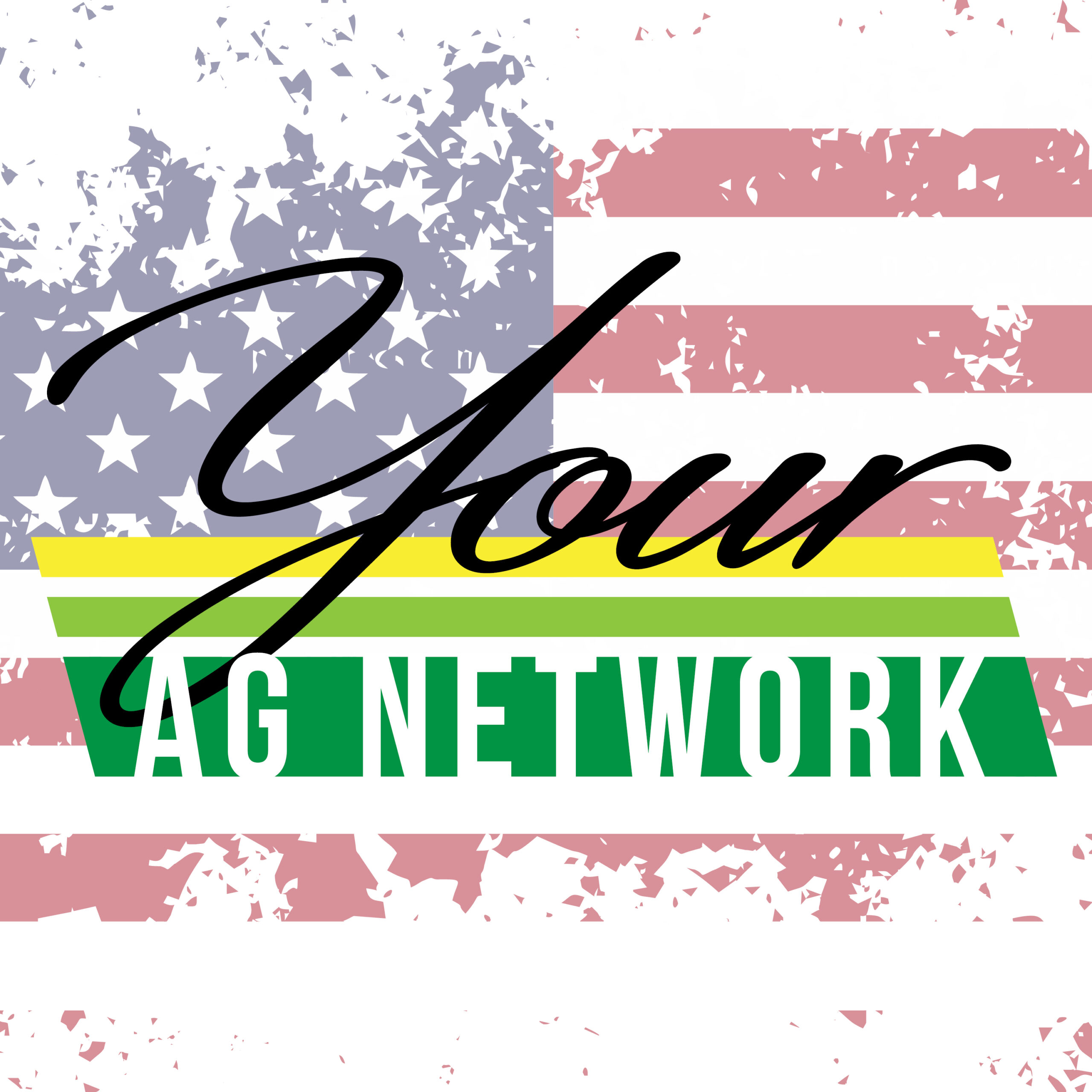 Your Ag Network