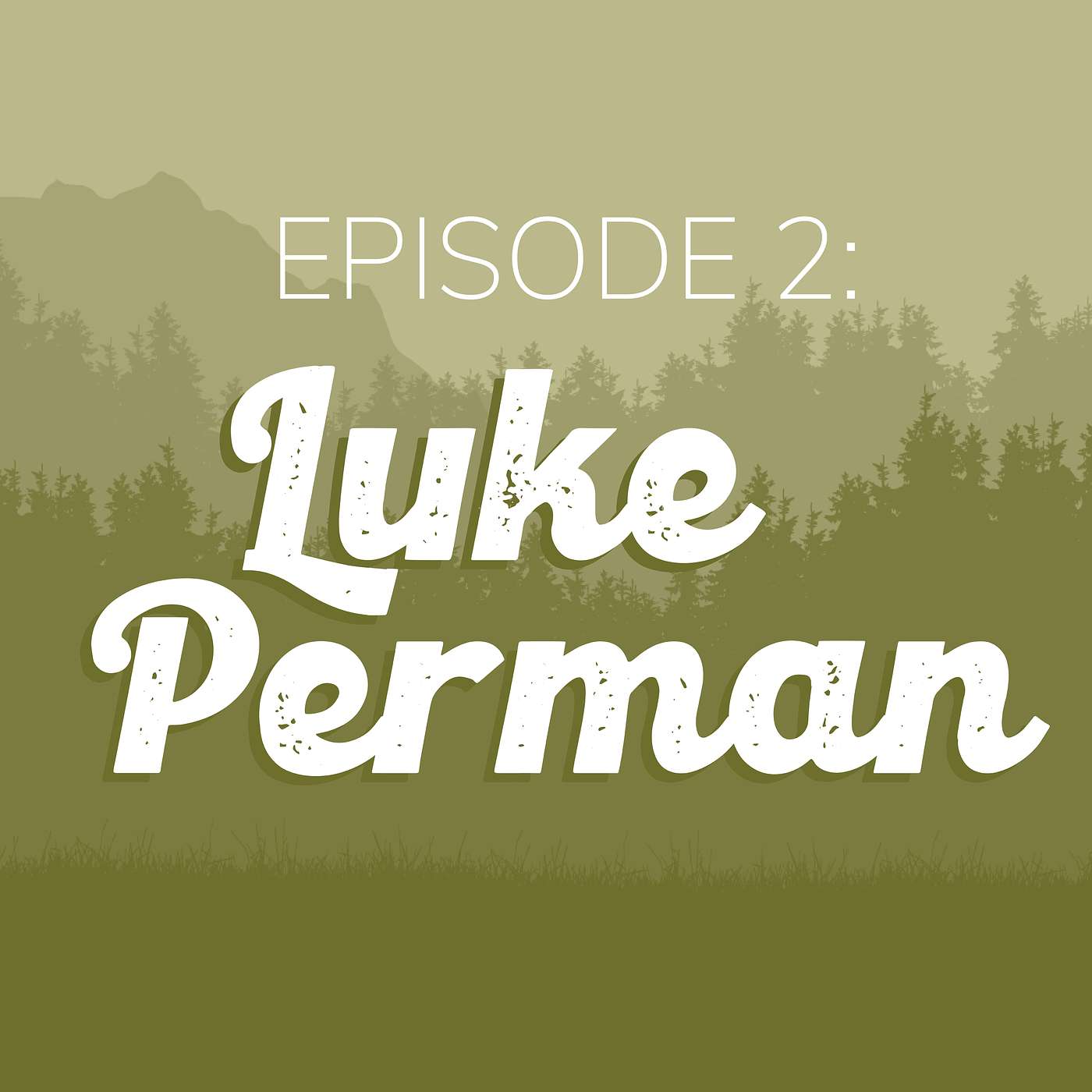 Luke Perman | Ranch Management, the Craft Beer of the Beef Industry cover art