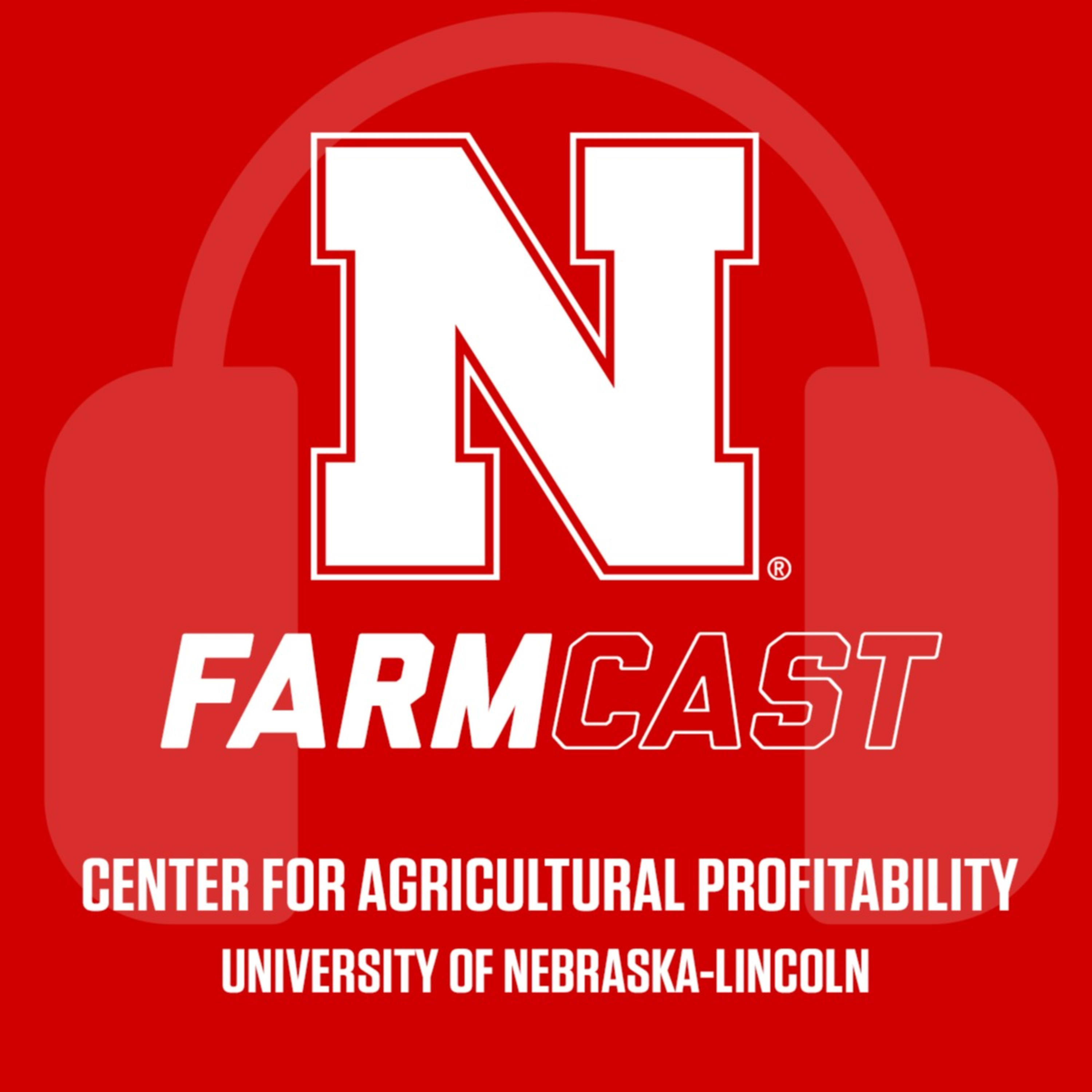 Nebraska FARMcast