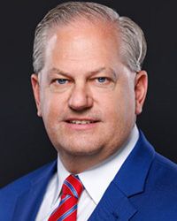 Agri-Pulse Open Mic: Donnell Rehagen - Clean Fuels Alliance America cover art