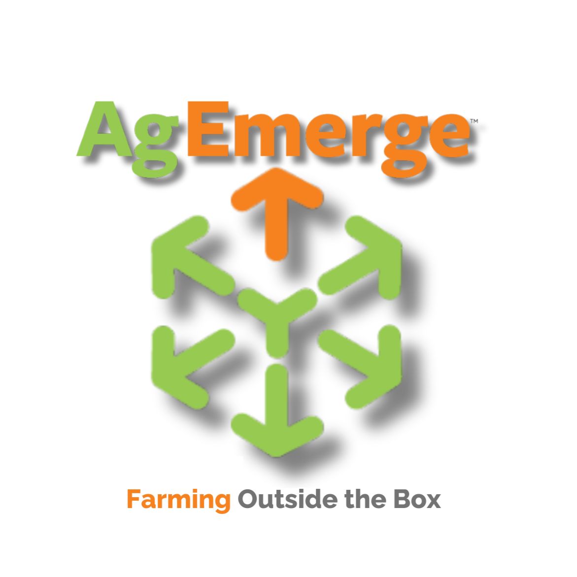AgEmerge