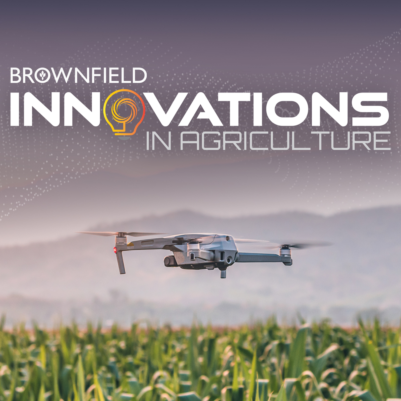 Innovations in Agriculture