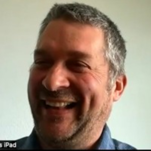 AgEmerge Podcast 108 with Greg Gunthorp of Gunthorp Farms cover art