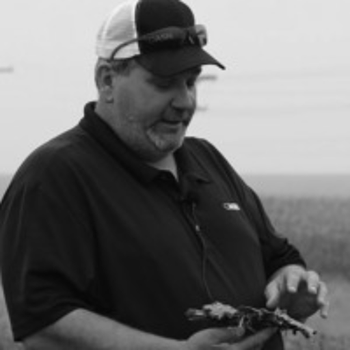 AgEmerge Podcast 116 Soil Health Medley cover art