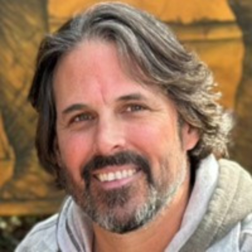 AgEmerge Podcast 109 with Kevin McDonald at Guardian Agriculture cover art