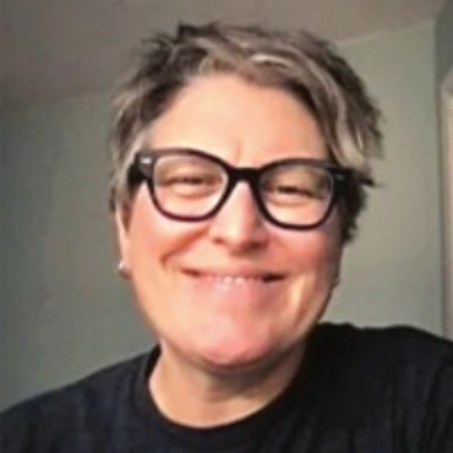 AgEmerge Podcast 117 with Erin Meyer of Basil's Harvest cover art