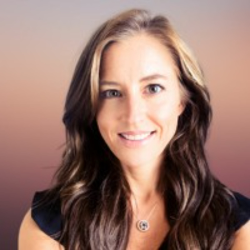 AgEmerge Podcast 110 with Sarah Martello of Transparency Wise cover art