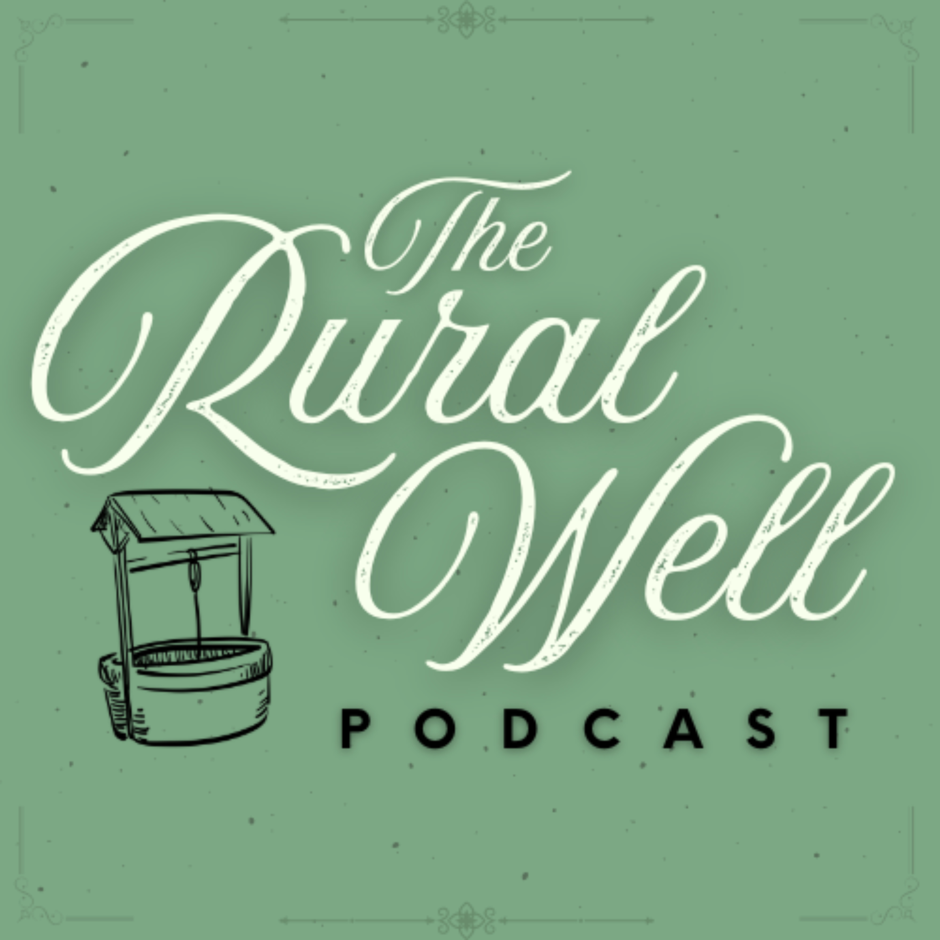 The Rural Well