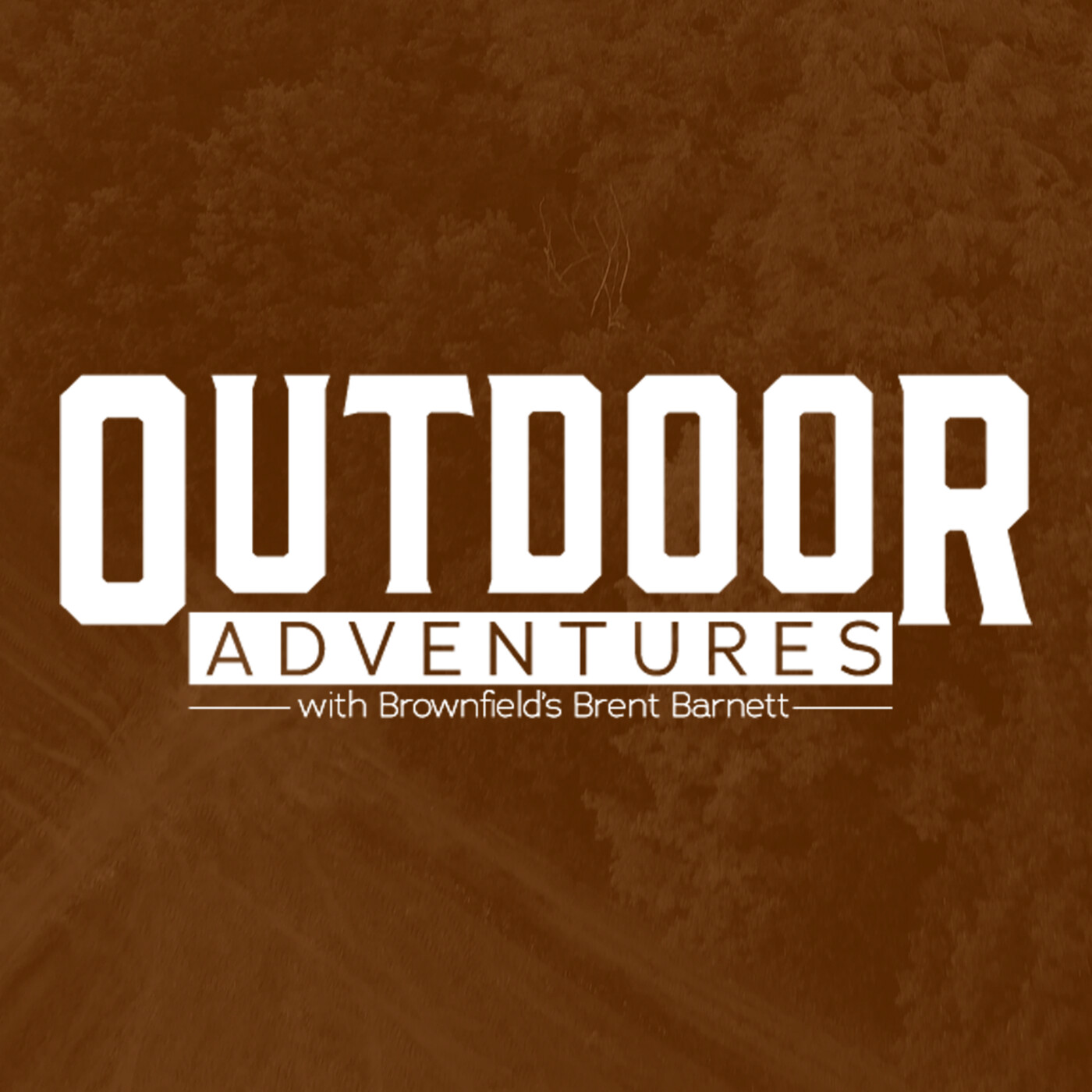 Brownfield's Outdoor Adventures