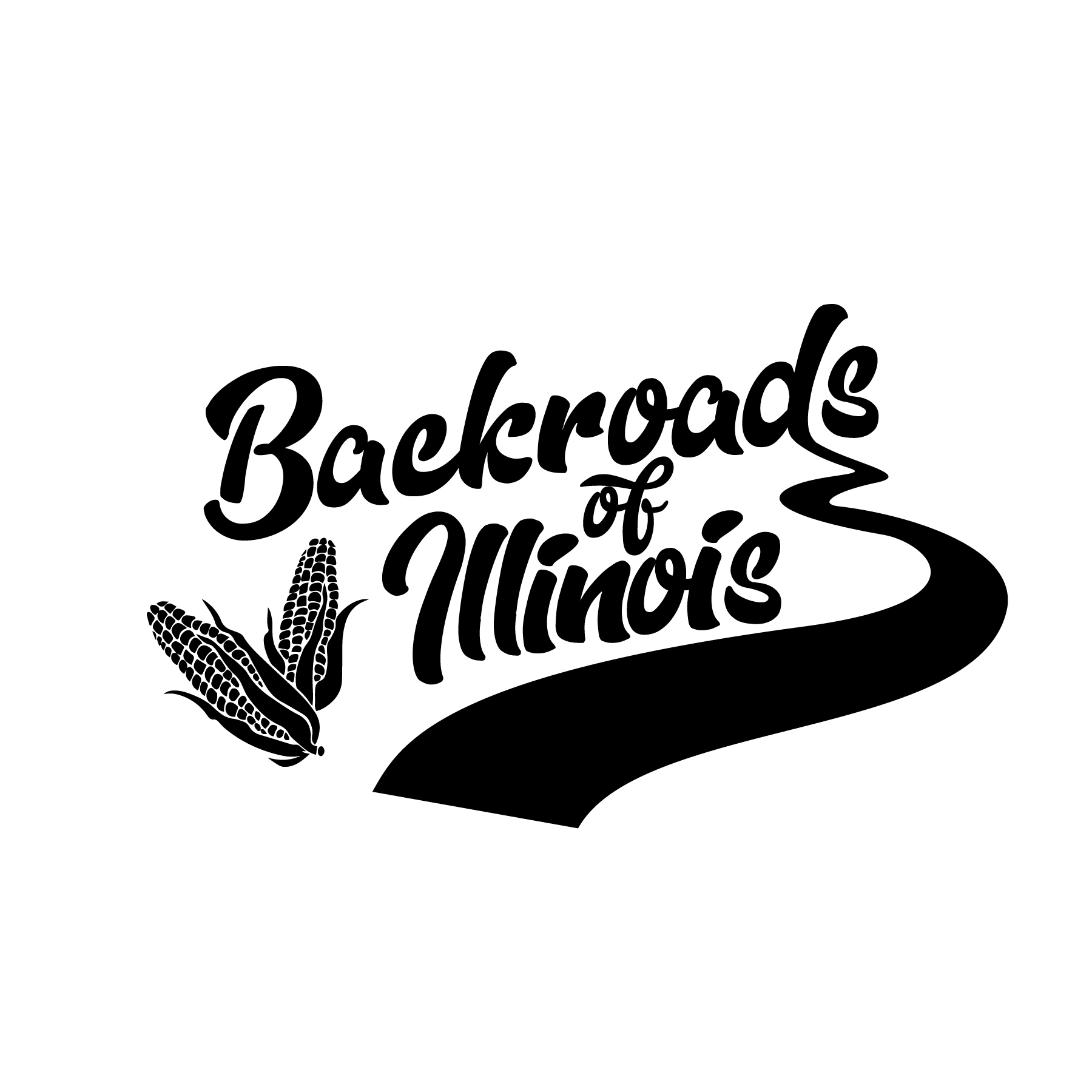 Backroads of Illinois