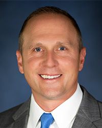 Agri-Pulse Open Mic: Garrett Hawkins- President, Missouri Farm Bureau Federation cover art