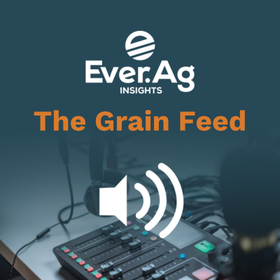 The Grain Feed – February 5, 2025 (Audio Only) cover art