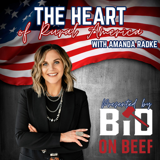 A Celebration Of Agriculture In The Heart Of Rural Missouri  cover art