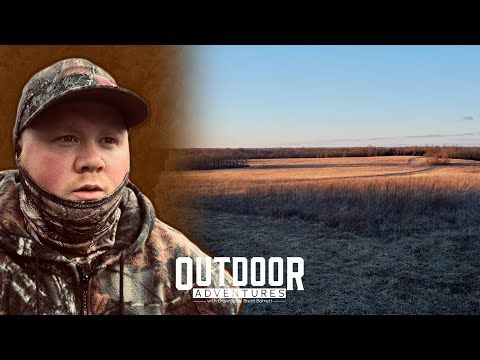 Mossy Oak Gamekeepers, Nutrien Ag Solutions join forces to promote conservation | Outdoor Adventures cover art
