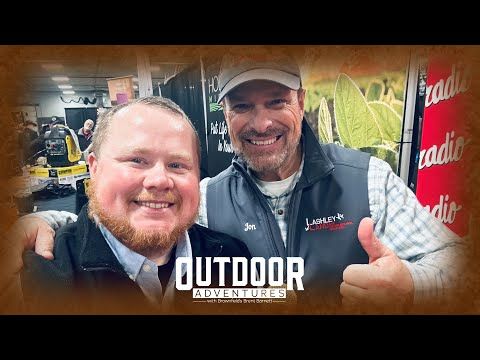 Tips for purchasing hunting and recreation properties | Outdoor Adventures cover art