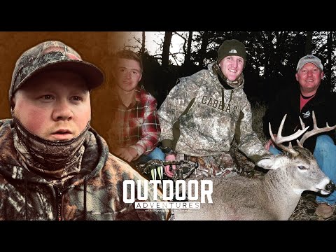 Nebraska-based Exact Archery continues to expand | Outdoor Adventures