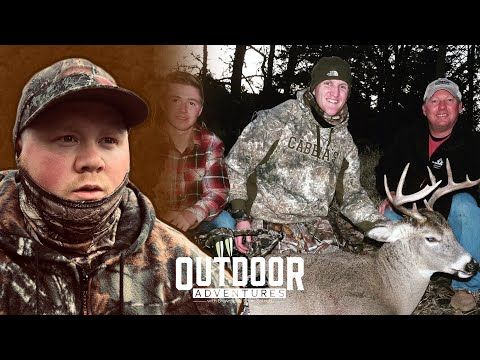 Nebraska-based Exact Archery continues to expand | Outdoor Adventures cover art