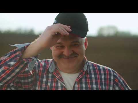 Ohio Farm Bureau Podcast: ODOT Leaders Get Input from Farmers