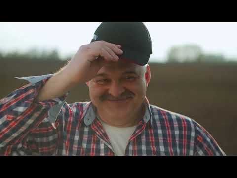 Ohio Farm Bureau Podcast: ODOT Leaders Get Input from Farmers cover art