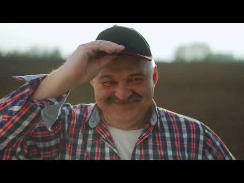 Ohio Farm Bureau Podcast: Finding Healthcare Savings in Agriculture cover art