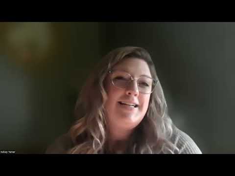 Ohio Farm Bureau Podcast: A Young Ag Professionals Update