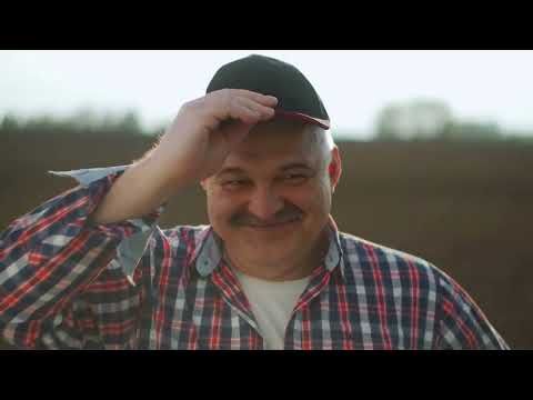 Ohio Farm Bureau Podcast: Talking Soybeans in the Field and Classroom cover art