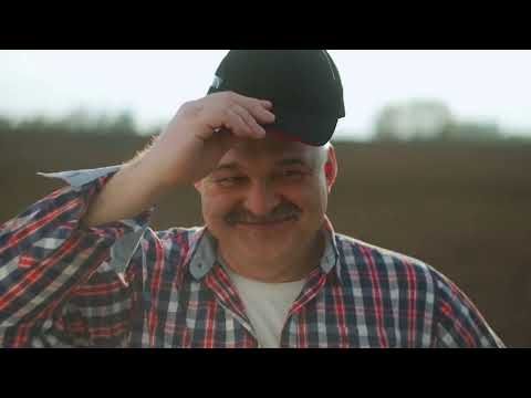 Ohio Farm Bureau Podcast: CFAES Enrollment Pilot Project Results cover art