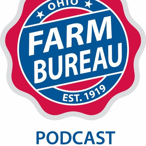 Creating More Health Care Options For Farmers cover art