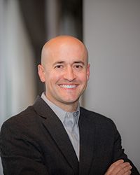 Agri-Pulse Open Mic:  Kurt Coffey, Vice-President, Case IH North America cover art