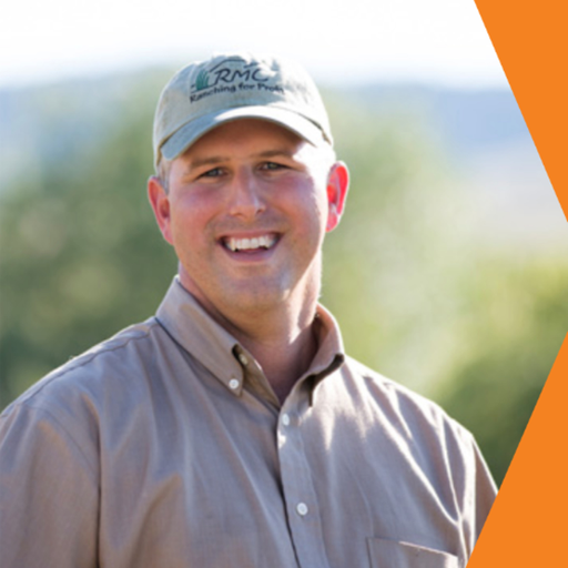 AgEmerge Podcast 156 with Dallas Mount cover art