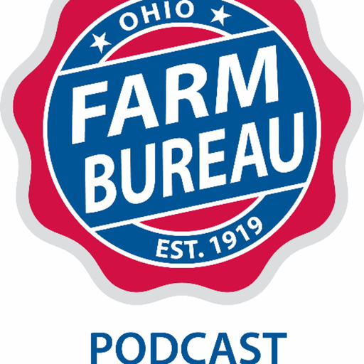Finding New Soy Markets and an Ohio Pork Update cover art