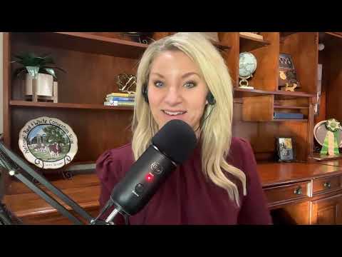 201 | How to Gain Access to Farmland without Paying Top Dollar