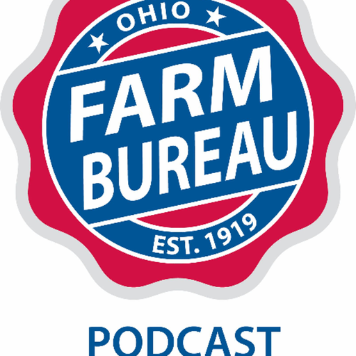 Tariffs and Ag Trade cover art