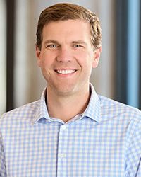 Agri-Pulse Open Mic: Chris Abbott, CEO, Pivot Bio cover art