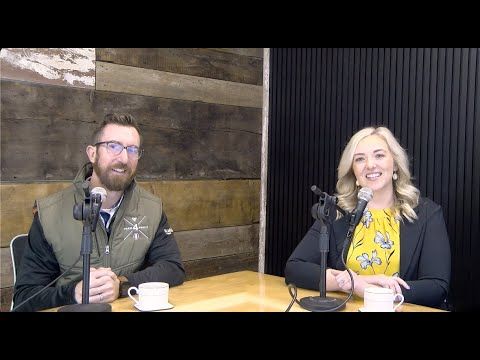 March 15, 2024: Ag News Daily goes video! cover art