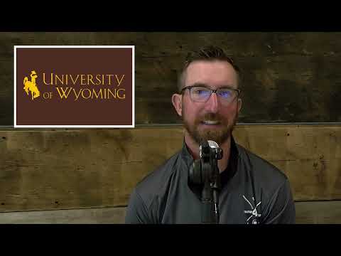 May 24, 2024: Aqua-Yield, the future of Nanotechnology?
