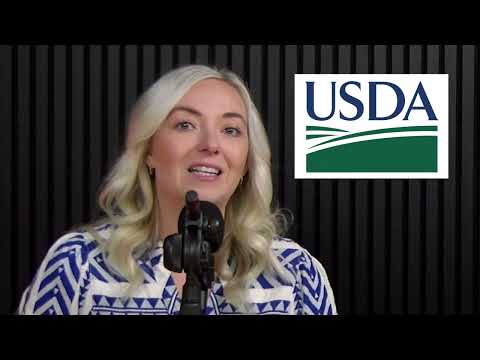 September 13, 2024: Innovations at Kubota and Latest USDA Reports