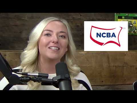 October 25, 2024: Feeding cows efficiently and wins for farmers and veterinarians