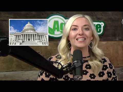 November 8, 2024: Post-election – What’s Next for Agriculture?