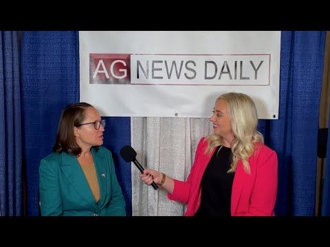 December 13, 2024: Avian Influenza Updates, a Special Market Update and More Ag News cover art