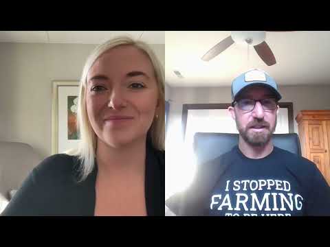 August 2, 2024: A market update with Tommy Grisafi