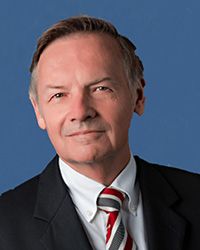 Agri-Pulse Open Mic: Bill Hoagland, senior VP Bipartisan Policy Center cover art
