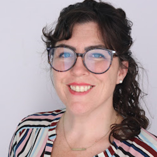 AgEmerge Podcast 158 with Emily Usher-DeaKyne, Natural Resource Social Scientist at Purdue cover art