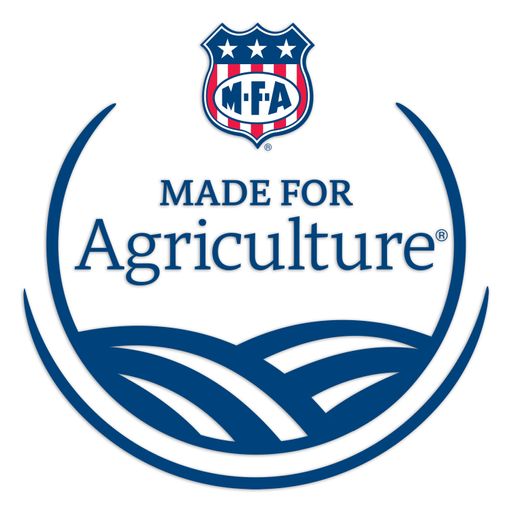SeedTreatments-MFA#86 cover art