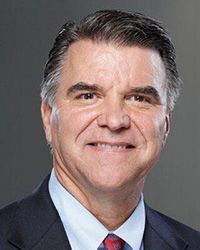 Agri-Pulse Open Mic: Chuck Conner, National Council of Farmer Cooperatives cover art