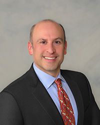 Agri-Pulse Open Mic: Adam Bergman, EchoTech Capital cover art