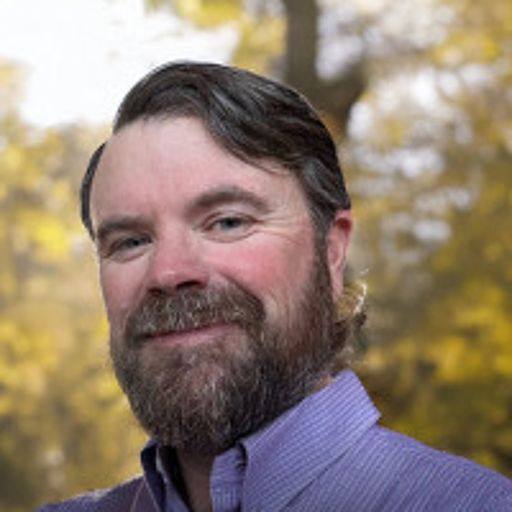 AgEmerge Podcast 159 with Danny Royer - Farm Coordinator at UC Merced cover art
