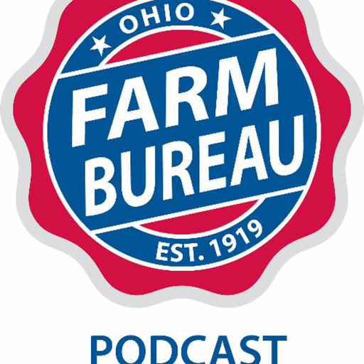 Farm Finance Trends with Ag Credit cover art