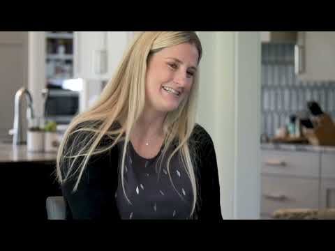 225 Part 1: Dairy Moms Making a Difference with  Nicole Barlass, Katie Grinstead, and Katy Katzman cover art
