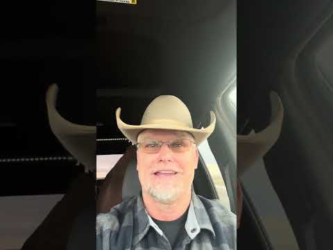 Stay The Course, with Chris Earl of CK6 Consulting